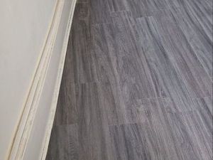 650-Maison . 120m2.5pieces.Ancy-le-franc