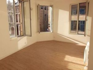 Agréable appartement