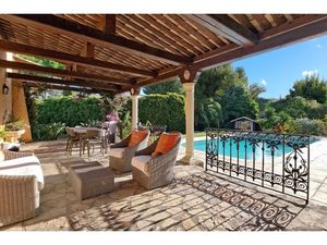 Annonce appartement à vendre