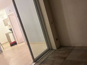 T2 Gex durée déterminée