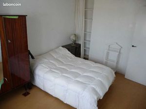 Mérignac Loue F2 de 40 m²