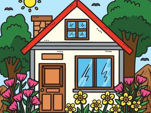 Recherche maison a louer