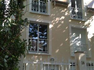 Maison 90m2 – 3 chambres - Bord de marne