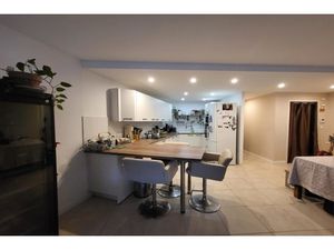 Annonce appartement à vendre