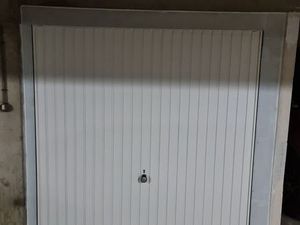 Box à louer Quartier Beethoven