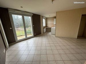 Opportunité fontaine les dijon