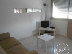 Ambérieu-en-Bugey (01500)