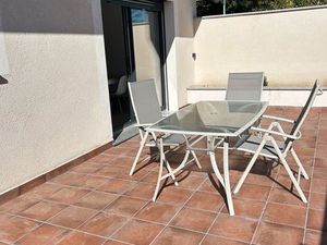 Appartement 7km de libourne