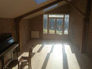 Saint-Pierre-de-Frugie (24450)