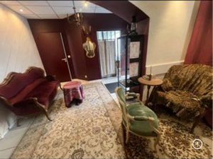 Local commercial / magasin / boutique