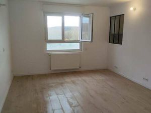 Château-Renard (45220)