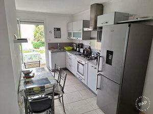 Sanary-sur-Mer (83110)