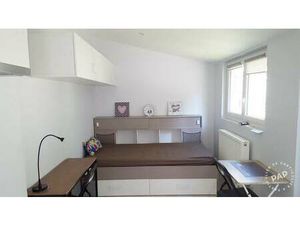 Saint-Maur-des-Fossés (94)