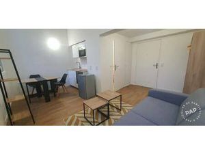 Saint-Ouen-l'Aumône (95310)