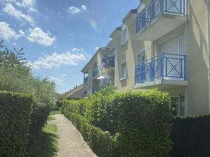 Carrières-sous-Poissy (78955)