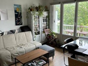 Magny-les-Hameaux (78114)