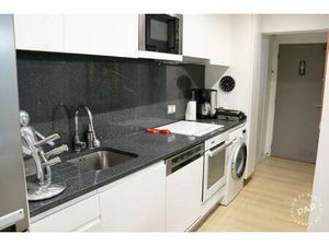 Neuilly-sur-Seine (92200)