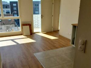 Noisy-le-Sec (93130)