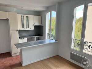 Charenton-le-Pont (94220)