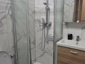 Ivry-sur-Seine (94200)