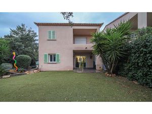 Appartement T2 Lecci à vendre