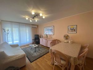 Appartement de luxe de 3 pièces en vente à Beausoleil  Provence-Alpes-Côte d'Azur