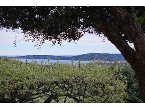 Appartement de 3 chambres de luxe en vente à Grimaud  France