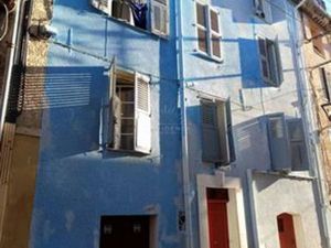 Prestigieux immeuble de rapport en vente à Vallauris  France