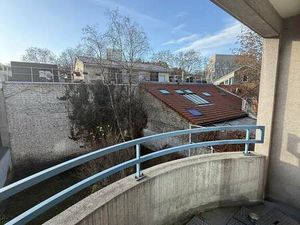 Le Pré-Saint-Gervais (93310)