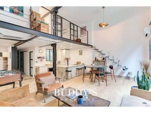 Appartement de 3 chambres de luxe en vente à Marseille  Provence-Alpes-Côte d'Azur