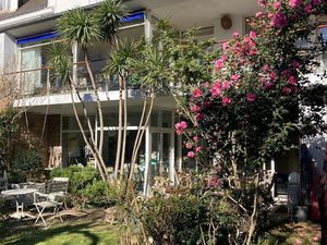 Achat Maison 8 pièces 275m² LORIENT 56100