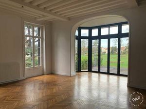 Rueil-Malmaison (92500)