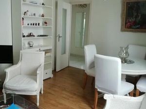 Location appartement 3 pièces 60 m² à La Rochelle (17000)