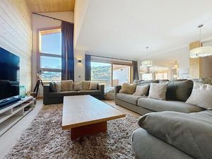 Achat : Maison (74920)