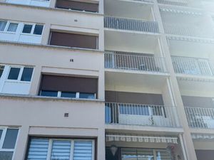 Achat Appartement 4 pièces 66m²