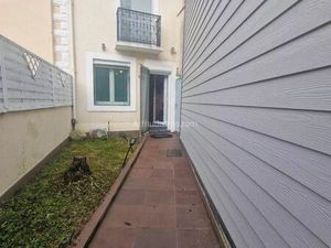 Vente Maison 3 pièces 84 m2 à Lourdes