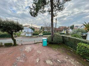 Vente appartement 3 pièces 53 m² Royan (17200)