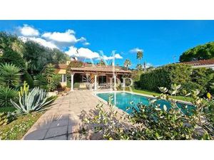 Appartement de 2 chambres de luxe en vente à Cannes  Provence-Alpes-Côte d'Azur