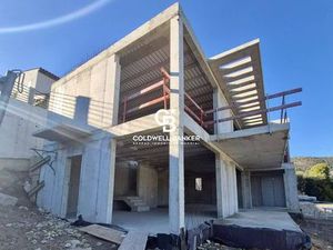 Appartement de prestige de 211 m2 en vente Nice  Provence-Alpes-Côte d'Azur