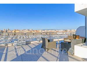 Annonce appartement à vendre