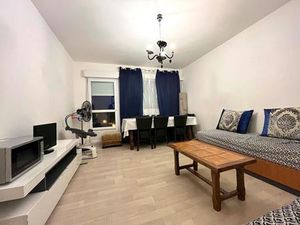 Appartement Noyon 3 pièce(s) 58 m2