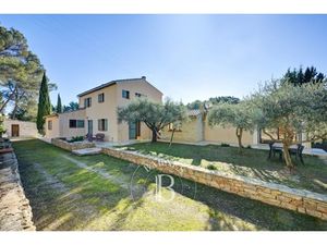 Annonce maison à vendre