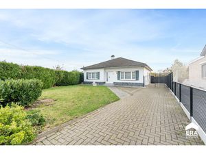 Huis te koop in Linter met 3 slaapkamers