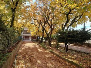 Maison de 289 m2 comprenant 3 appartements