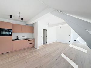 Studio à vendre   Bruxelles (VBD66270)