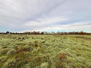 Terrain à bâtir à La Force (24130)