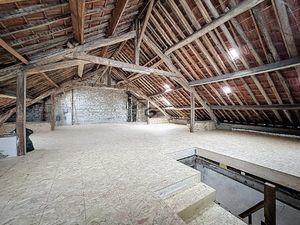 Achat Appartement 1 pièce 93m² REIMS 51100