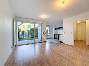 Achat Appartement 2 pièces 50m² ST BRICE COURCELLES 51370