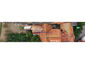 Achat Maison 4 pièces 130m² WEITBRUCH 67500