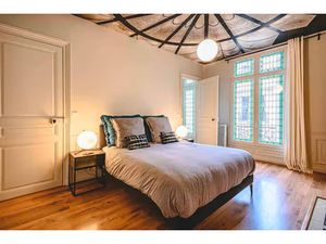 Achat Appartement 2 pièces 57m² REIMS 51100